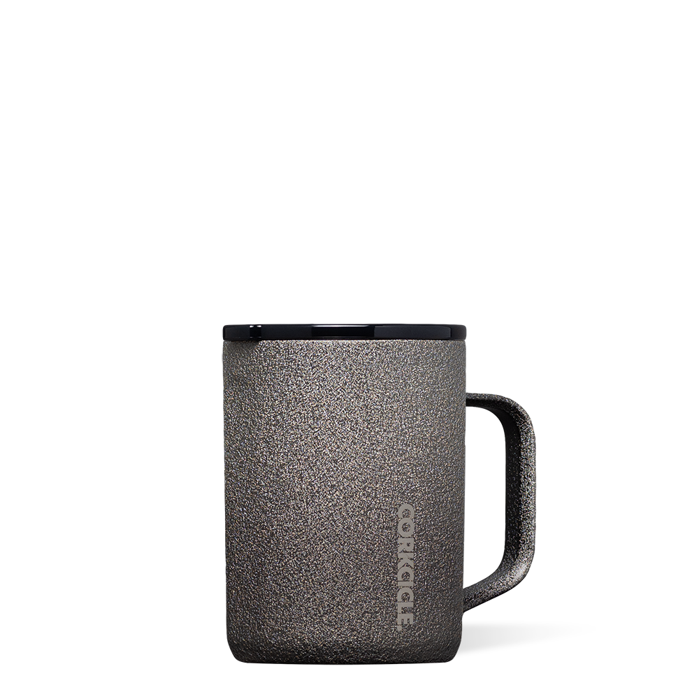 unicorn-magic-coffee-mug-q6 2516SSS-02.png