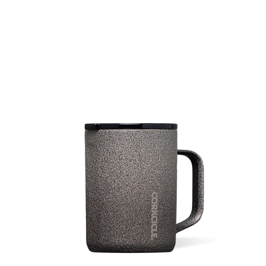 unicorn-magic-coffee-mug-q6 2516SSS-02.png