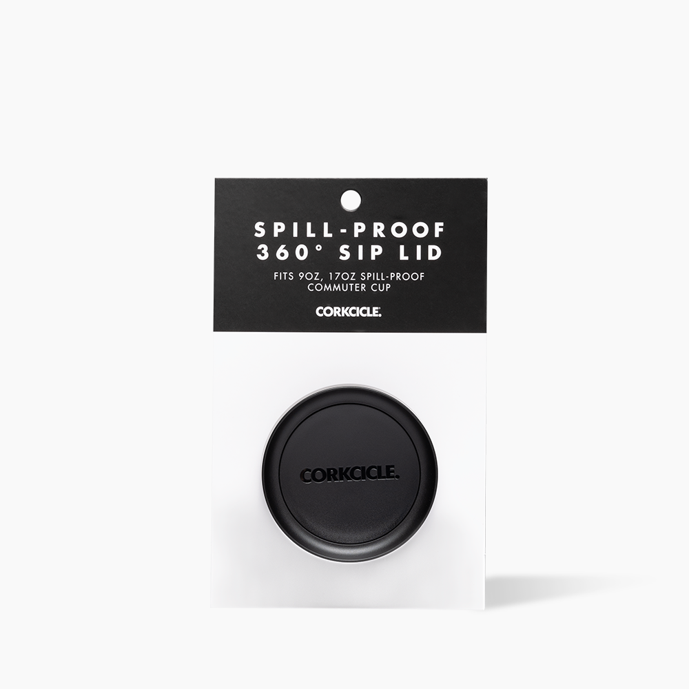 360-sip-lid-e5 2800LID-1.png