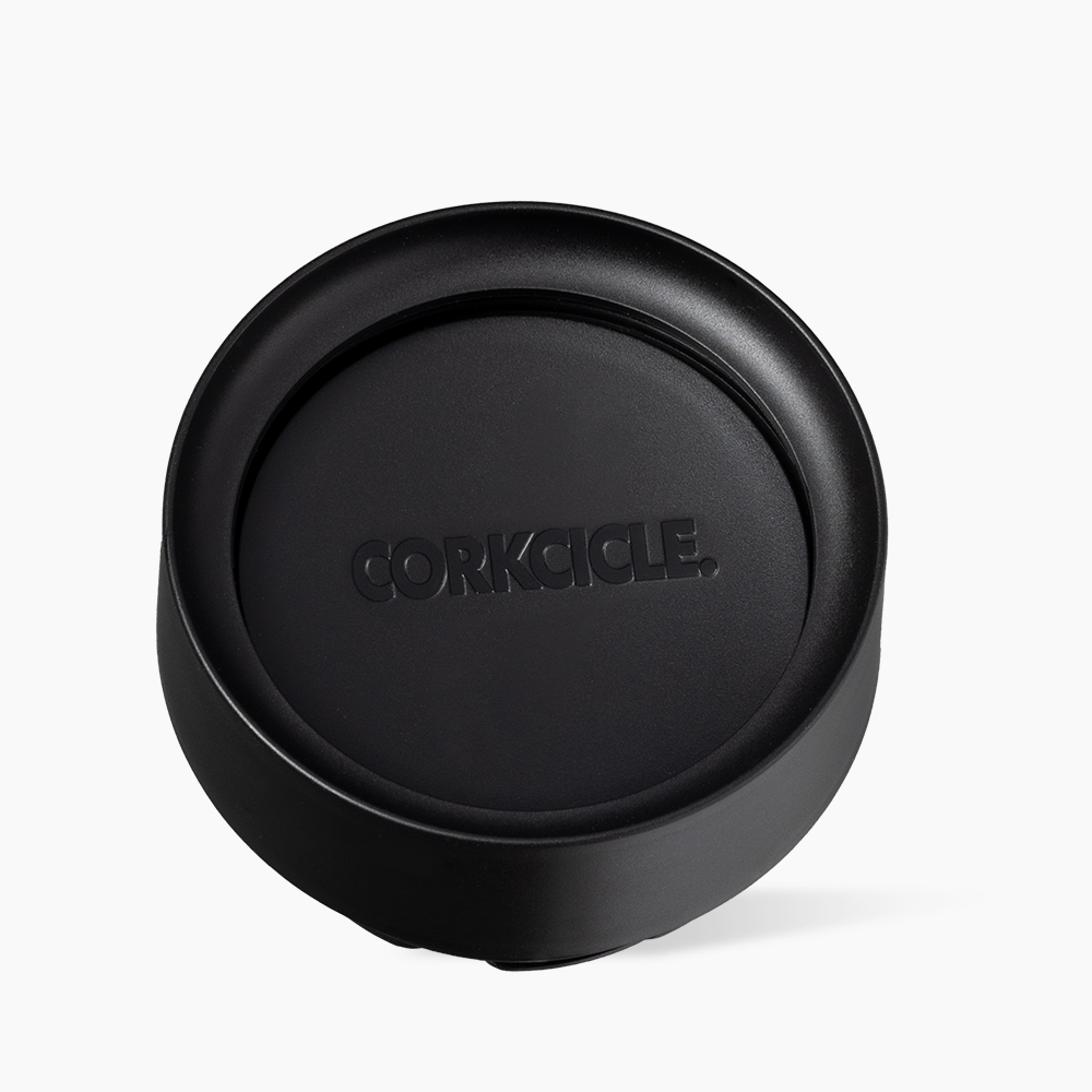360-sip-lid-e5 2800LID-2.png