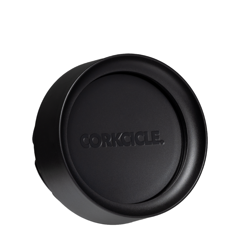 360-sip-lid-e5 2800LID-3_a7a33e0c-9772-43e7-a90a-69733557786b.png