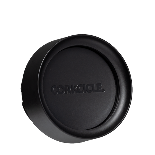 360-sip-lid-e5 2800LID-3_a7a33e0c-9772-43e7-a90a-69733557786b.png