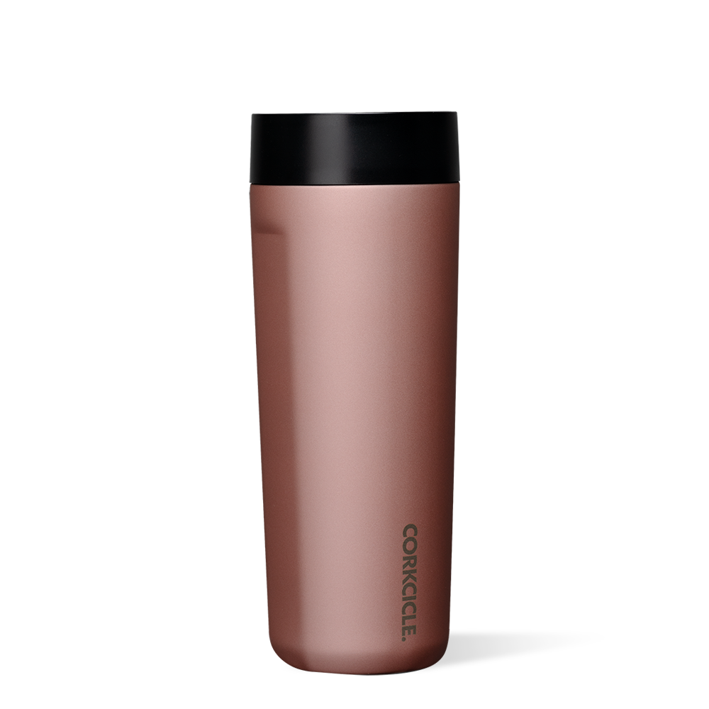 commuter-cup-z0 2817ECSI-2.png