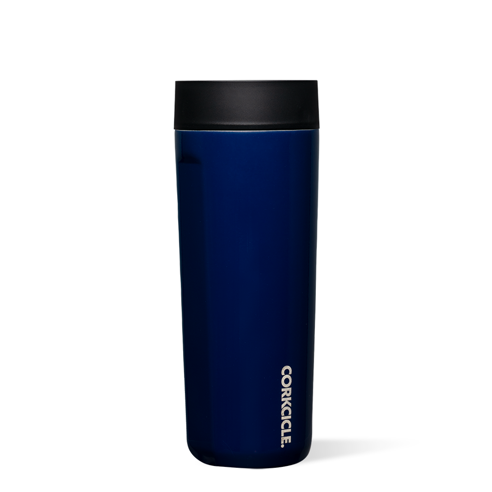 commuter-cup-z0 2817GMN-2.png