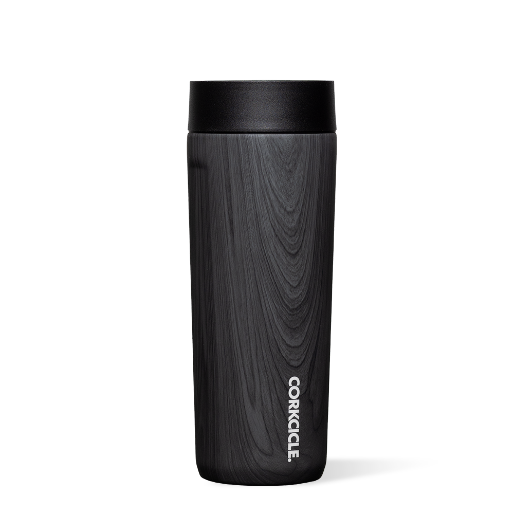 commuter-cup-o5 2817PBW-2.png