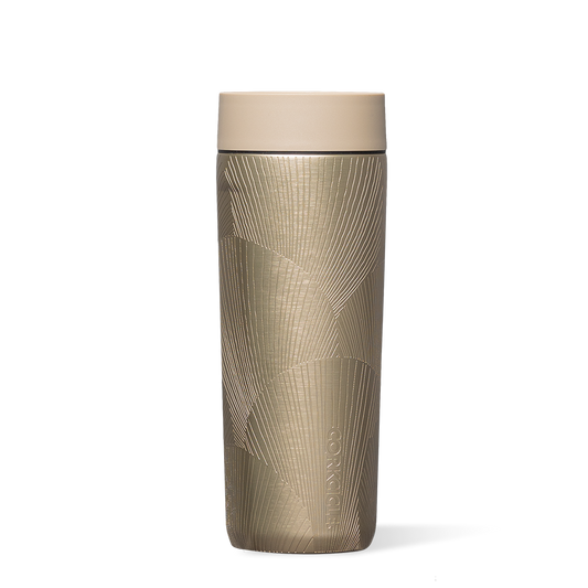 commuter-cup-z0 2817PCD-02.png