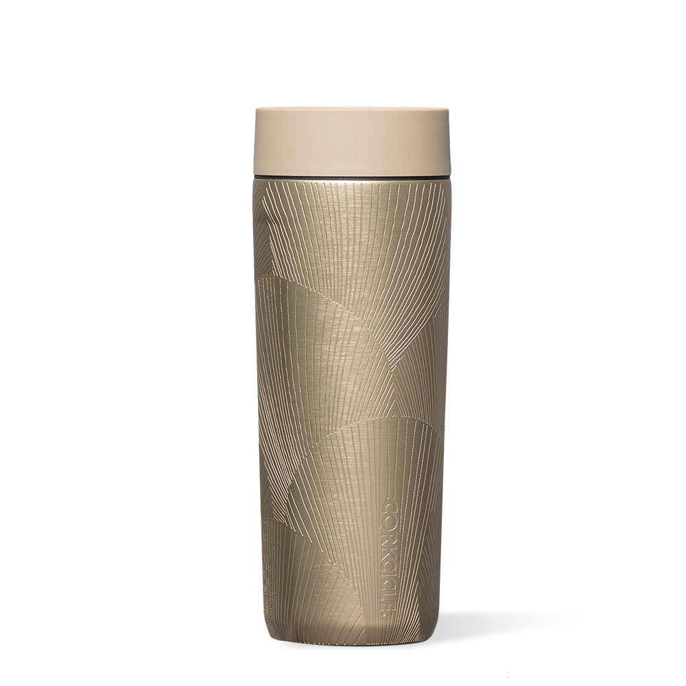 commuter-cup-o5 2817PCD-02.png