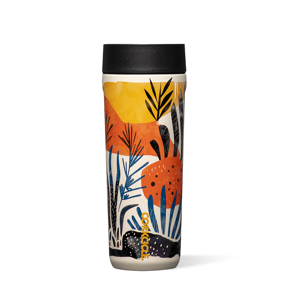 commuter-cup-z0 2817PME-01.png
