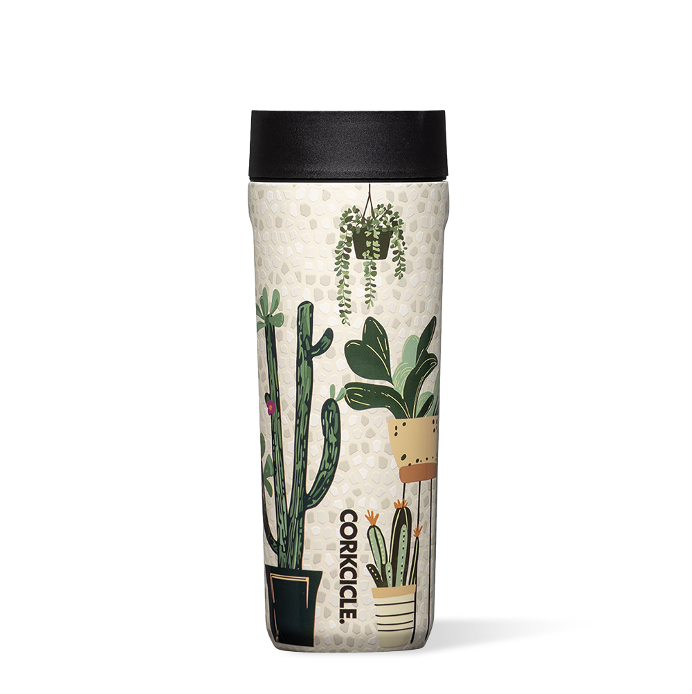commuter-cup-z0 2817PPP-01.png