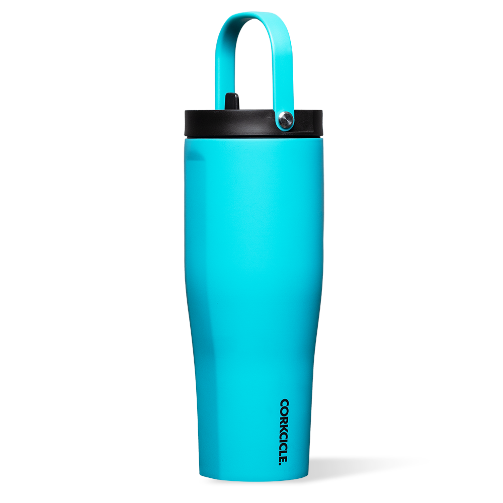 go-cup-xl-y8 2830CCB-03.png