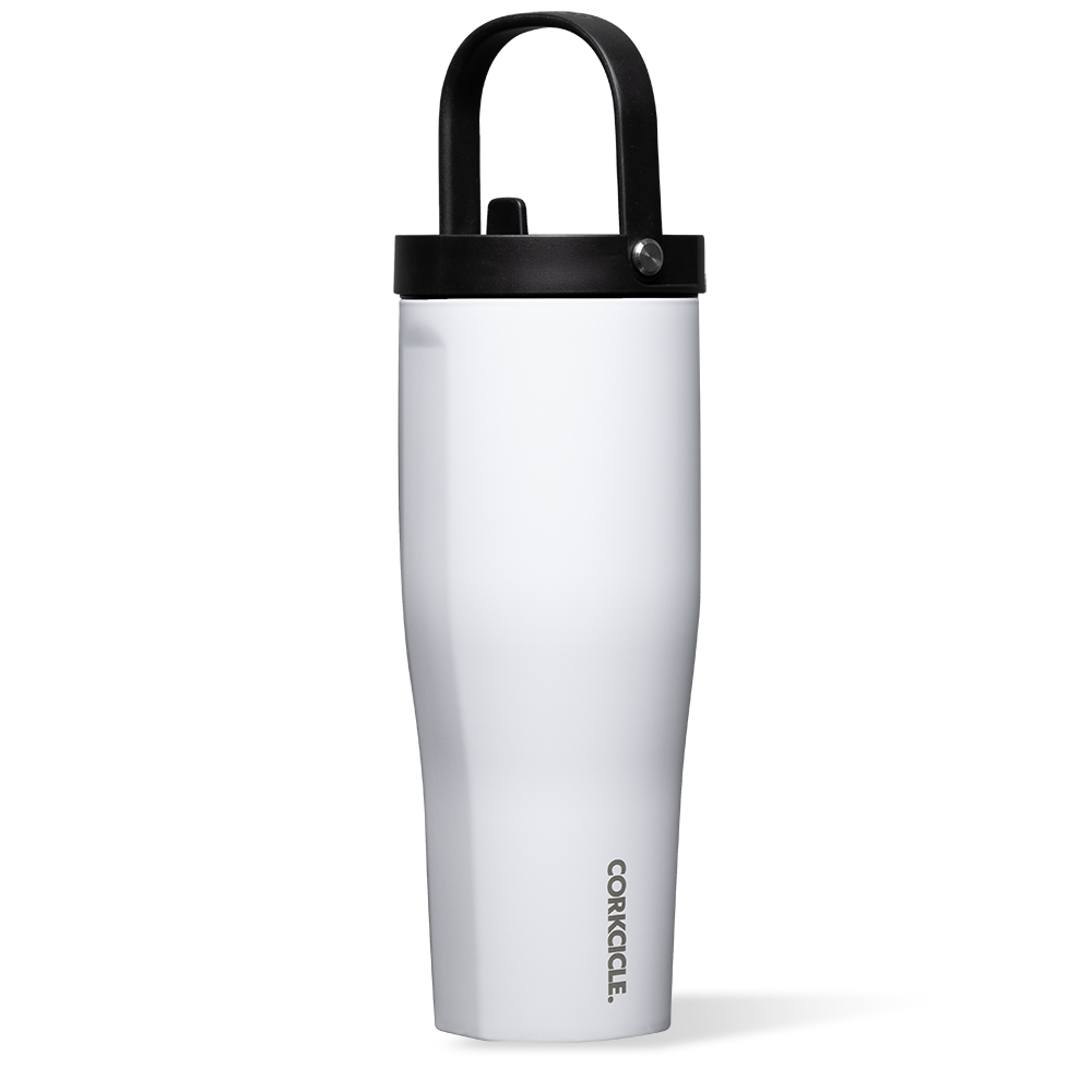 go-cup-xl-y8 2830GW-03.png