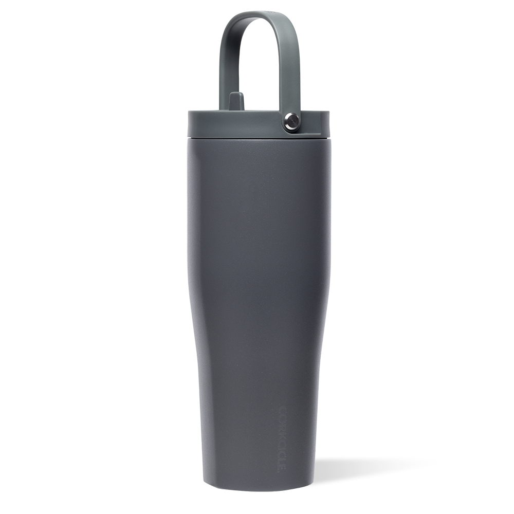 go-cup-xl-y8 2830MF-02.png