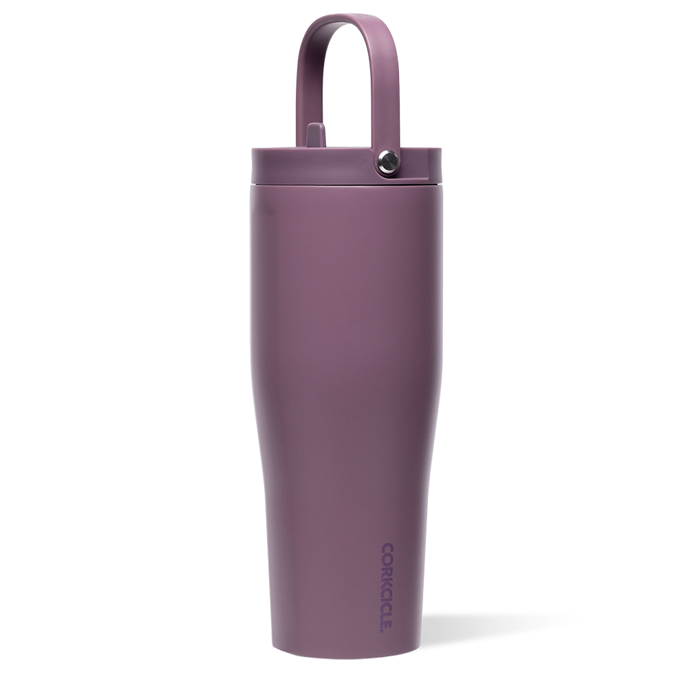 go-cup-xl-y8 2830MM-02.png
