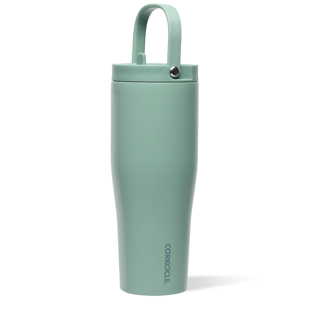 go-cup-xl-y8 2830MT-02.png
