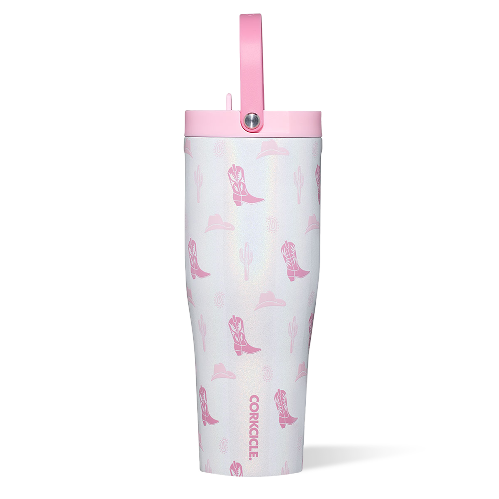 go-cup-xl-y8 2830SCG-01_a13ea0a3-4252-4693-842c-9dbcfebeab78.png