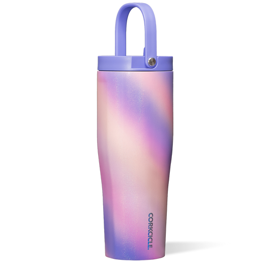 go-cup-xl-y8 2830SSU-2.png