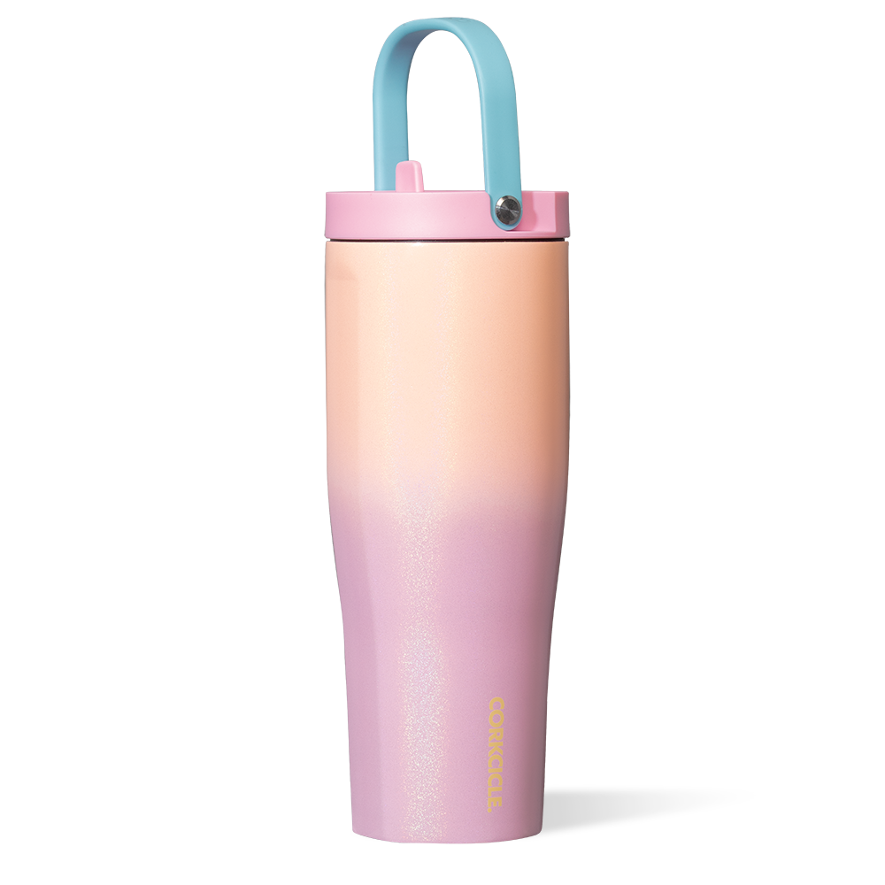 go-cup-xl-y8 2830SUL-03.png