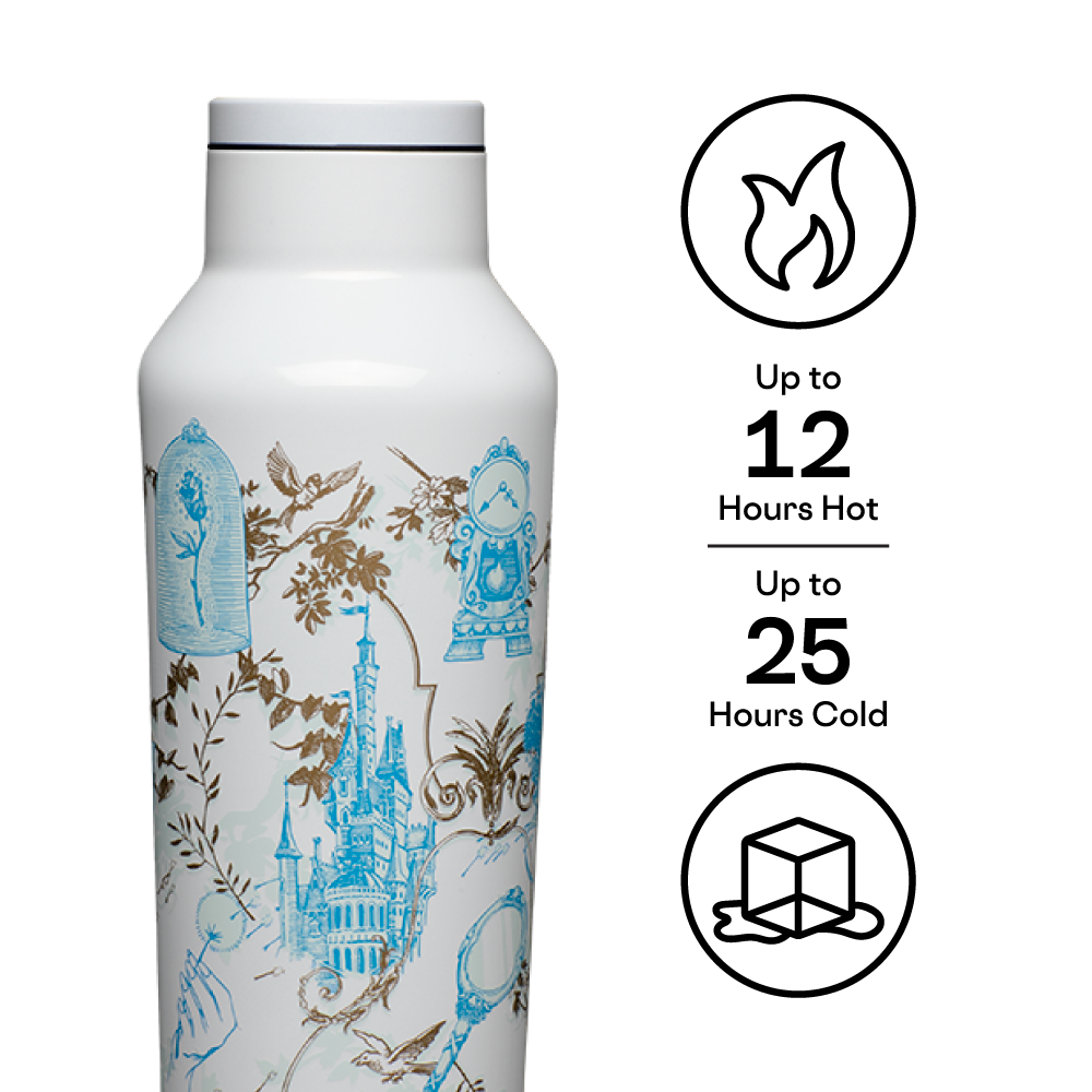 disney-princess-sport-canteen-p5 285d224d5e7a--DIS2020DP-B-TFB.png