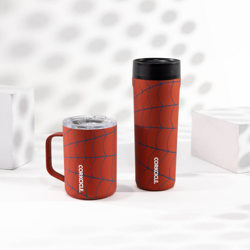 marvel-coffee-mug-u4 286c51d10df6--Marvel-22-4-WIP-9.jpg