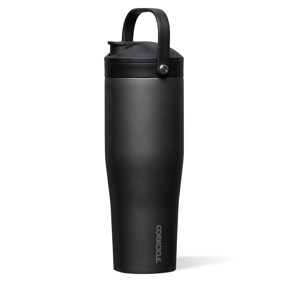 protein-shaker-j1 2930ECS-02.png