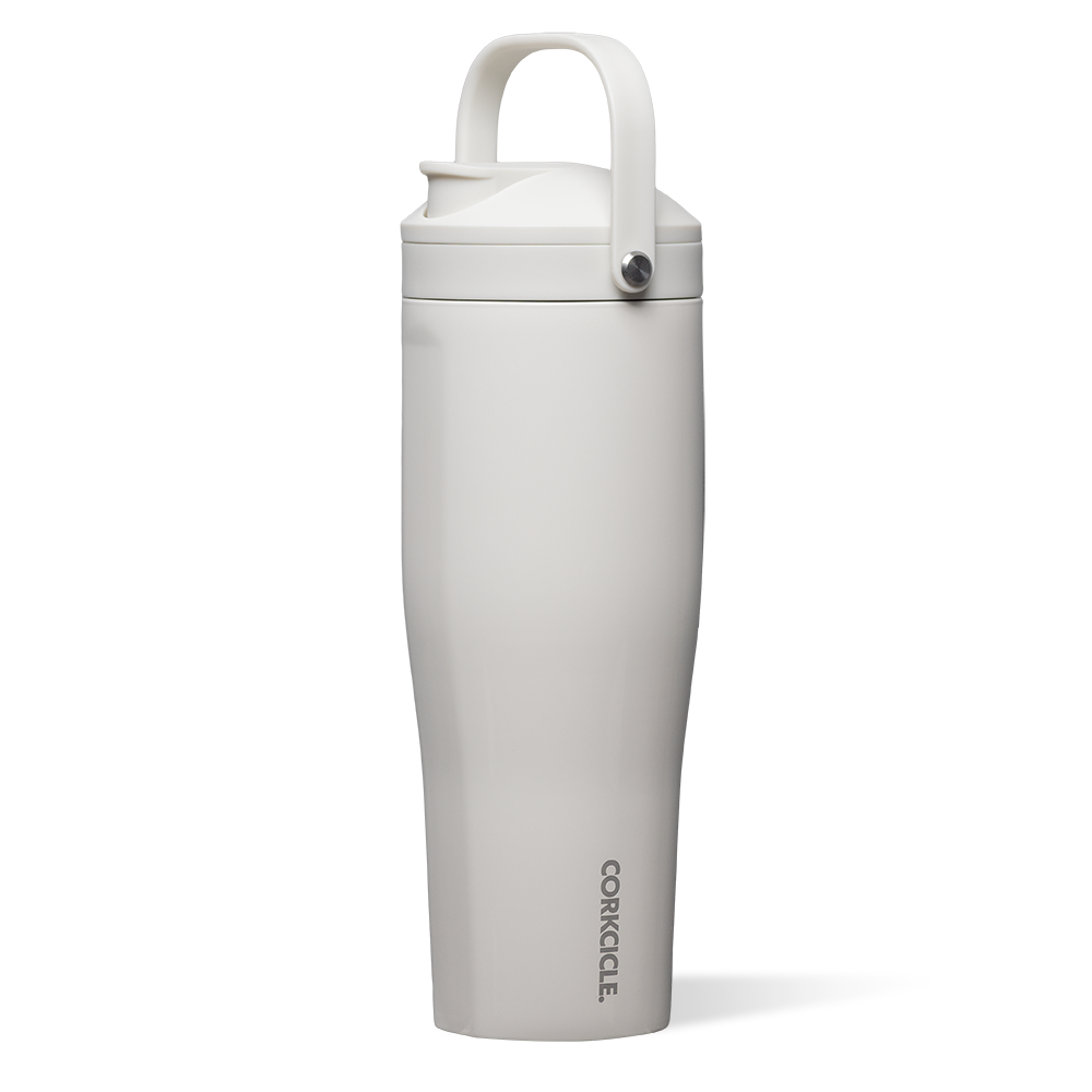protein-shaker-j1 2930GOM-02.png