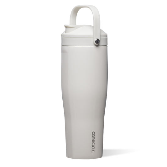 protein-shaker-j1 2930GOM-02.png