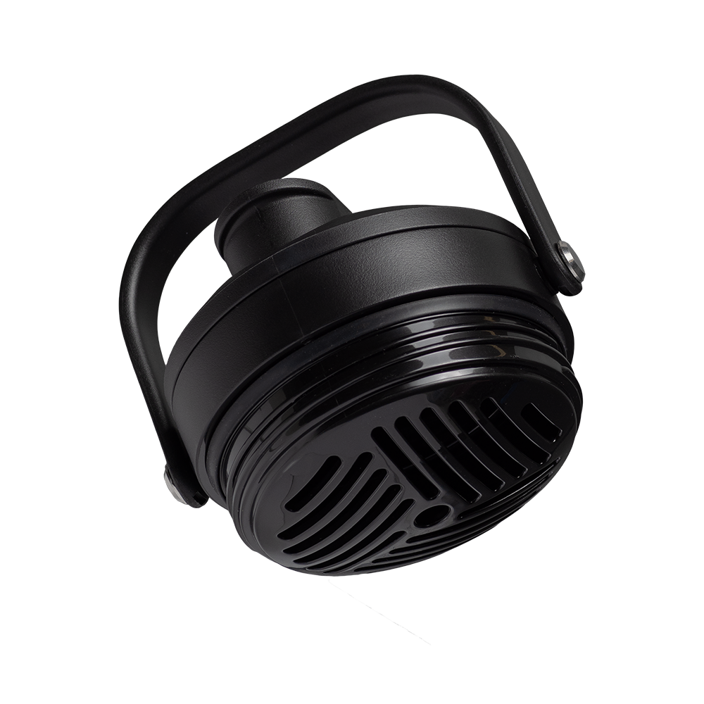 protein-shaker-lid-i0 2930LID-01.png