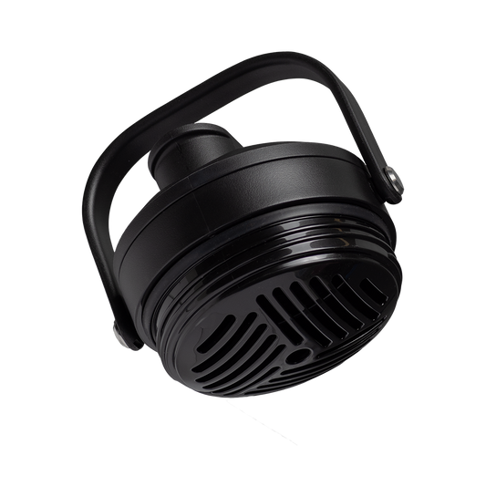 protein-shaker-lid-i0 2930LID-01.png