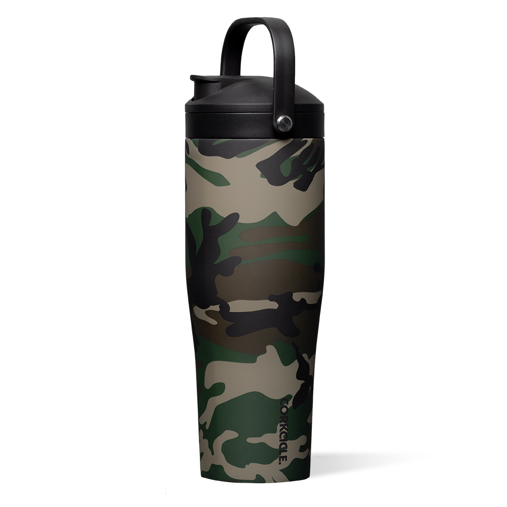 protein-shaker-j1 2930PWC-02.png