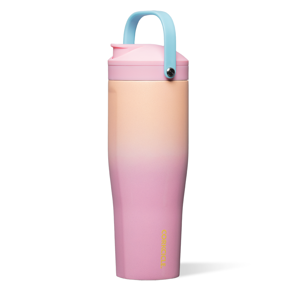 protein-shaker-j1 2930SL-02.png