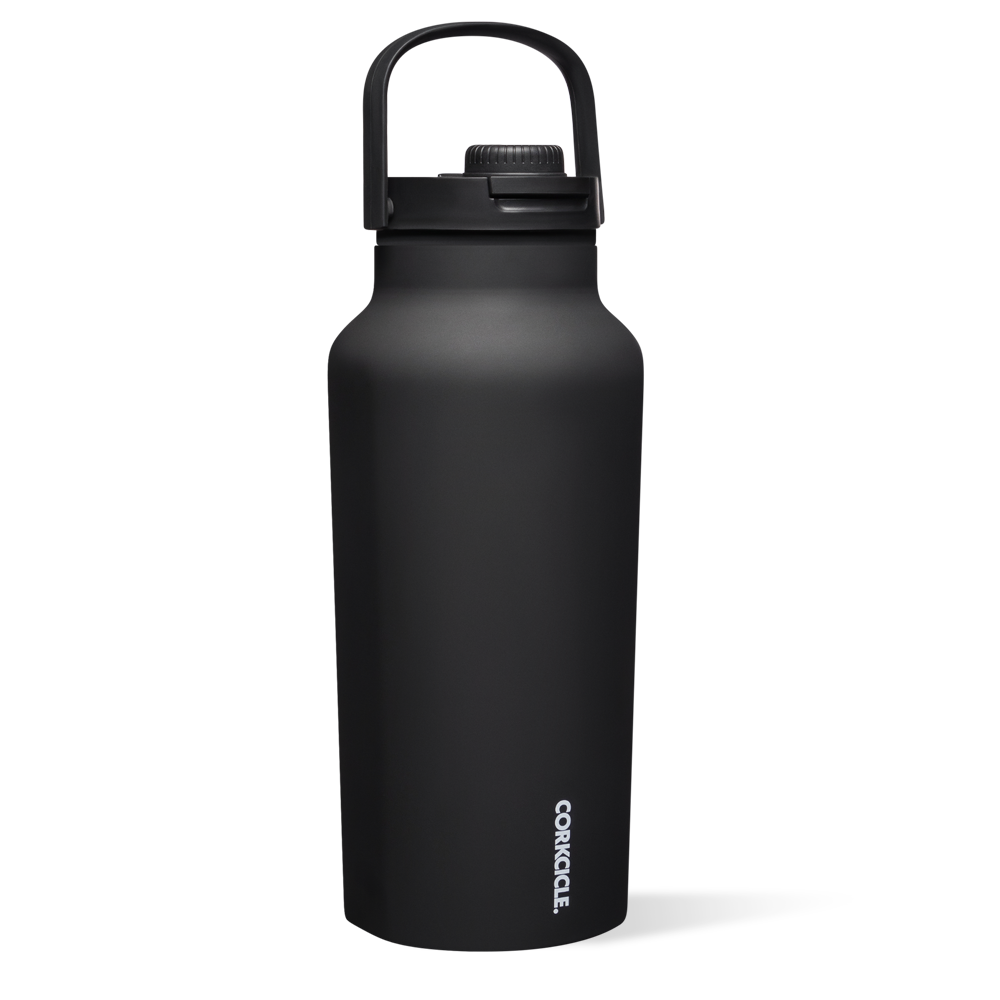 series-a-sport-jug-w2 2964CB-3.png