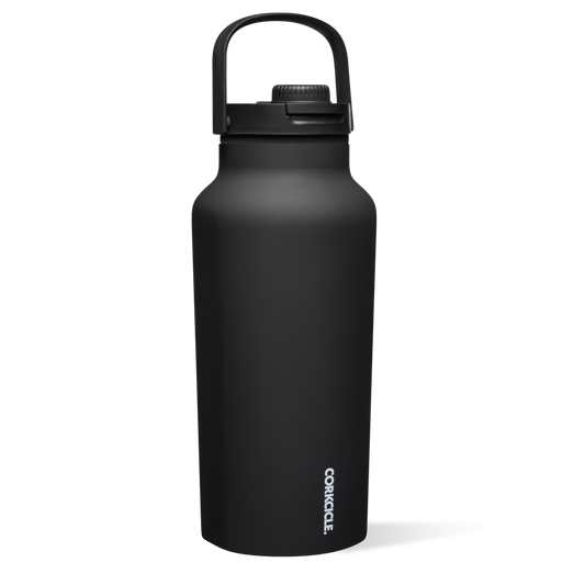 series-a-sport-jug-w2 2964CB-3.png
