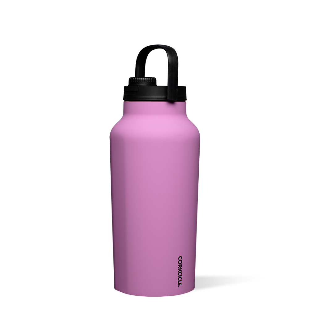 series-a-sport-jug-w2 2964CF-4.png