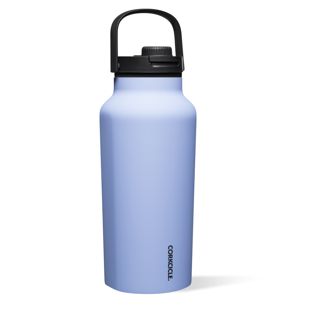 series-a-sport-jug-w2 2964CP-3.png