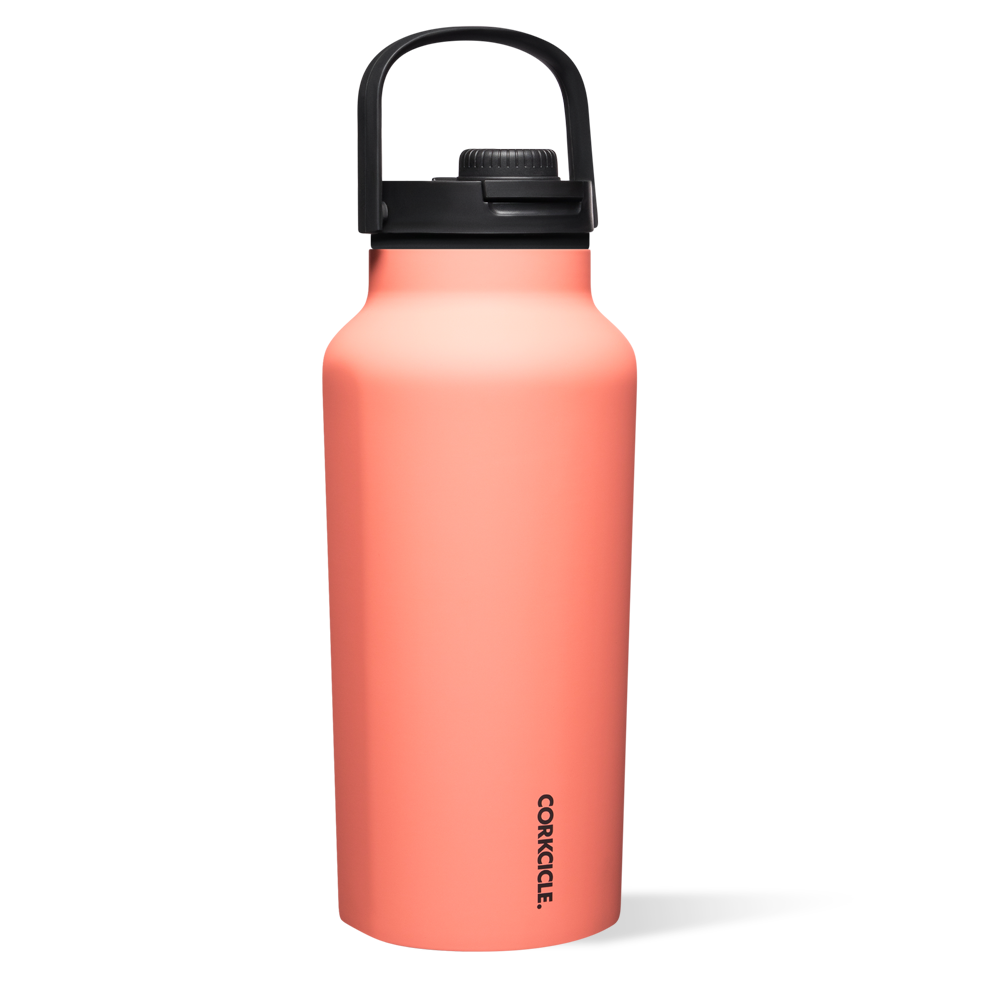 series-a-sport-jug-w2 2964DNC-3.png