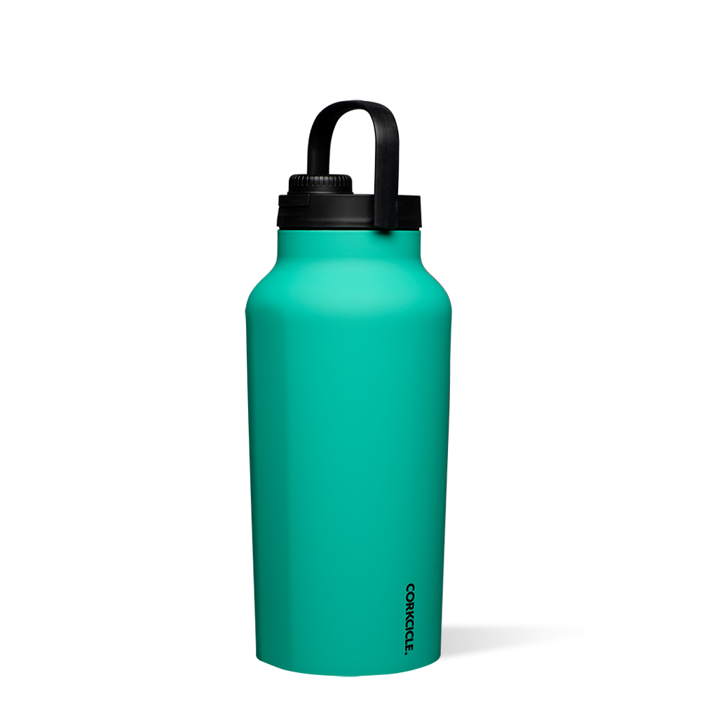 series-a-sport-jug-w2 2964DNK-4.png