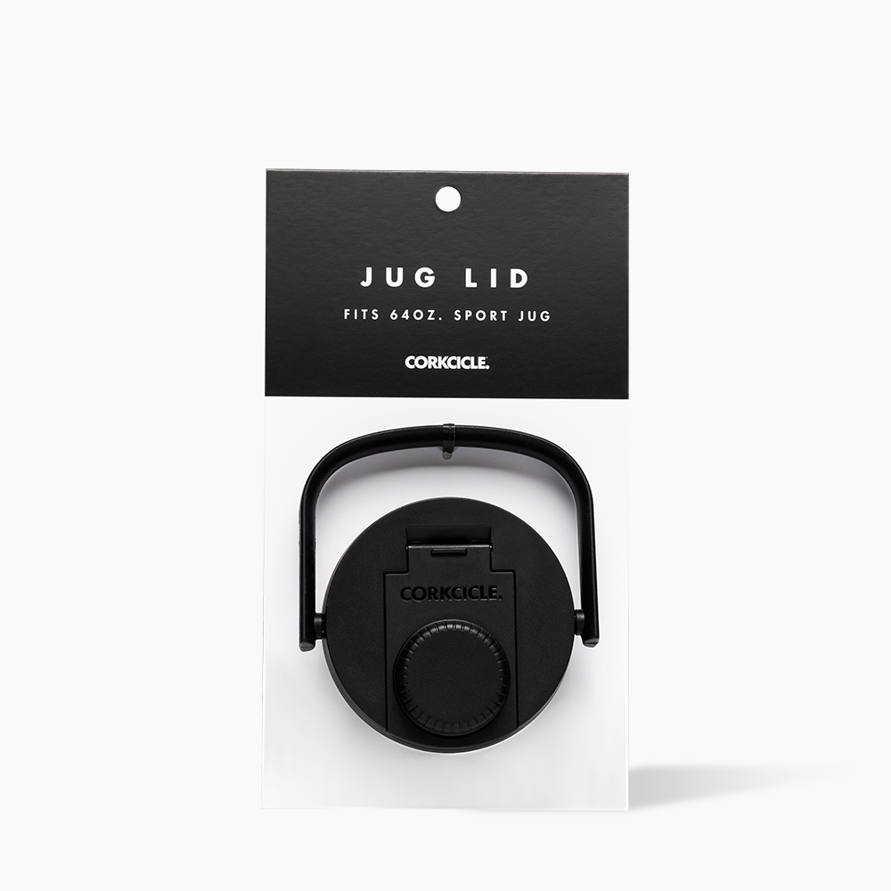 64oz-sport-jug-lid-x1 2964LID-1.png