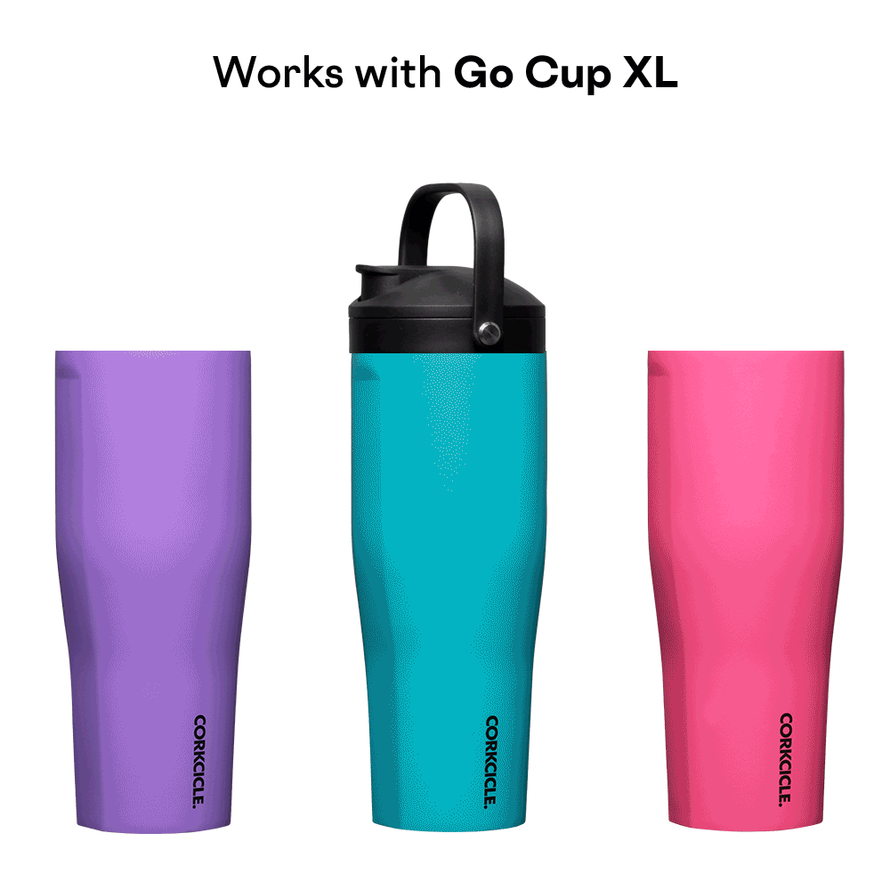 marvel-go-cup-xl-c4 2b5b7a216124--Protein-Shaker-Go-Cup-Animation.gif