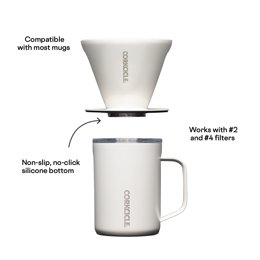 pour-over-set-w1 2b6e44efcda7--Artboard-3.png