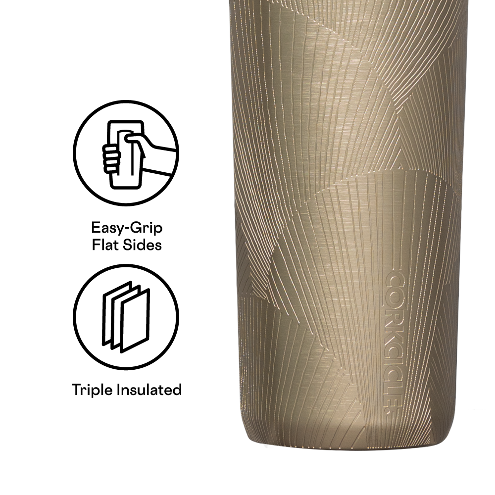 commuter-cup-z0 2cbb1451a770--2817PCD-A.png