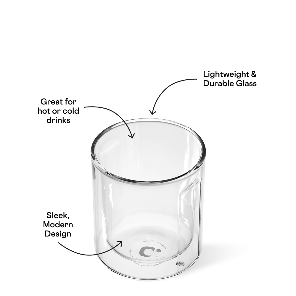 rocks-glass-set-2-u2 2e12ffc78175--7309-AFB.png