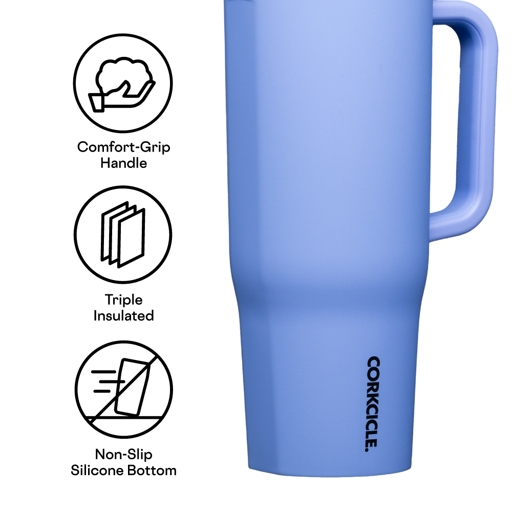 cruiser-l0 2e9676751220--2240-PN-C.png