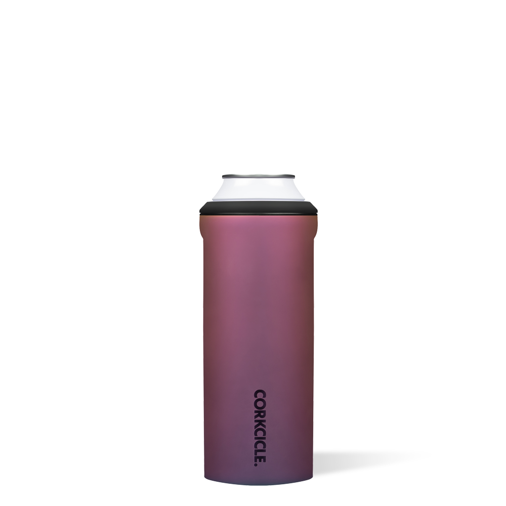 can-cooler-m2 3202CHN_715fcd77-9994-4527-94a8-9c56c157587c.png