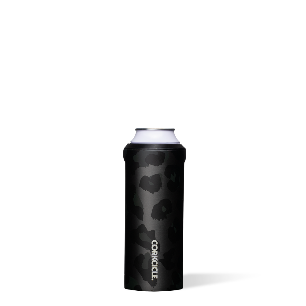 can-cooler-m2 3202PNL-1_3dae719d-383f-4e47-ae22-42f9ebe5e025.png