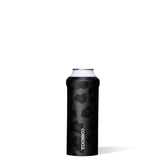 can-cooler-m2 3202PNL-1_3dae719d-383f-4e47-ae22-42f9ebe5e025.png