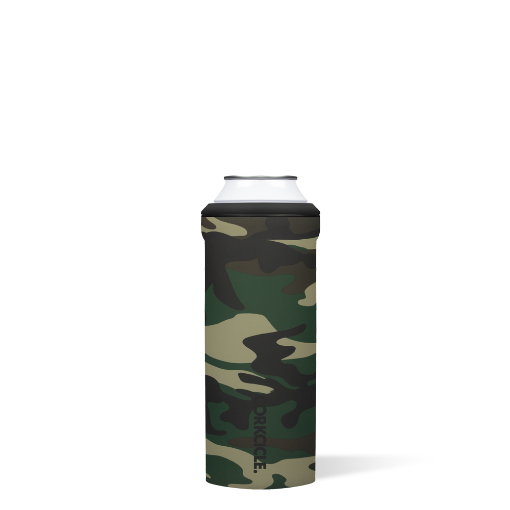 can-cooler-m2 3202PWC_77ac39e1-a161-4a07-8576-04615dcbfd2e.png