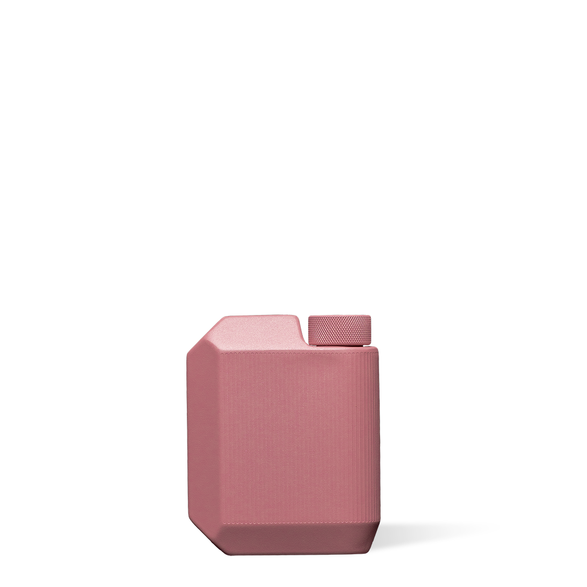 cool-flask-s8 3309MDR-1.png
