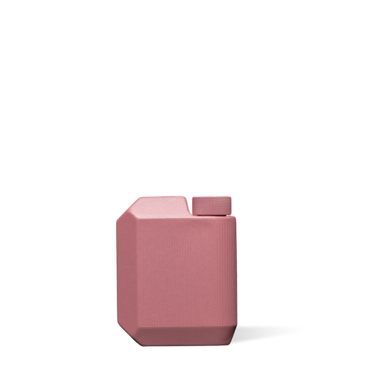 cool-flask-s8 3309MDR-1.png