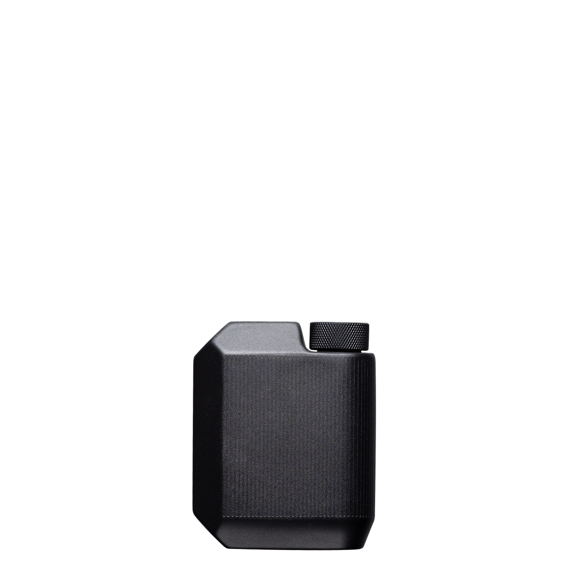 cool-flask-s8 3309RMB-01.png