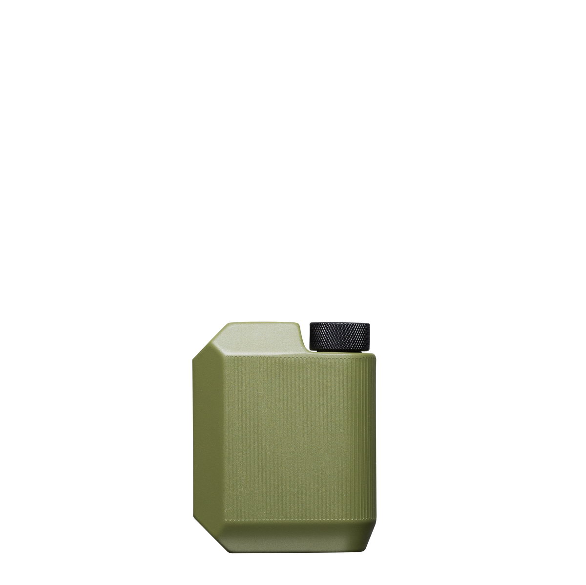 cool-flask-s8 3309RMO-01.png